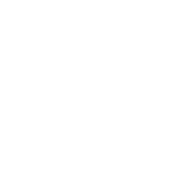 ショコラティエ　パレ ド オール